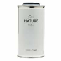 Read FinnishdesignShop.it Reviews